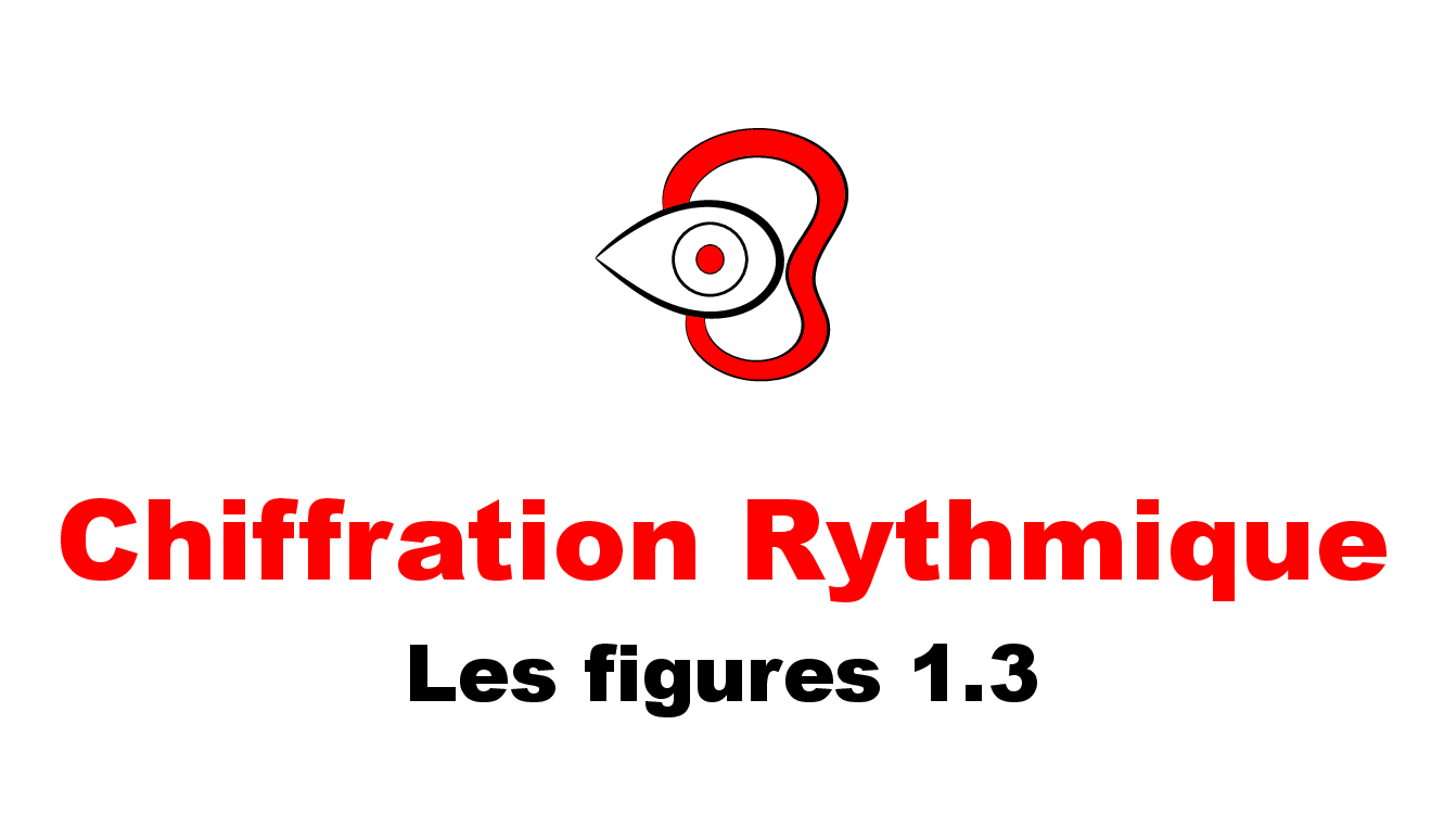 LES FIGURES 1.3