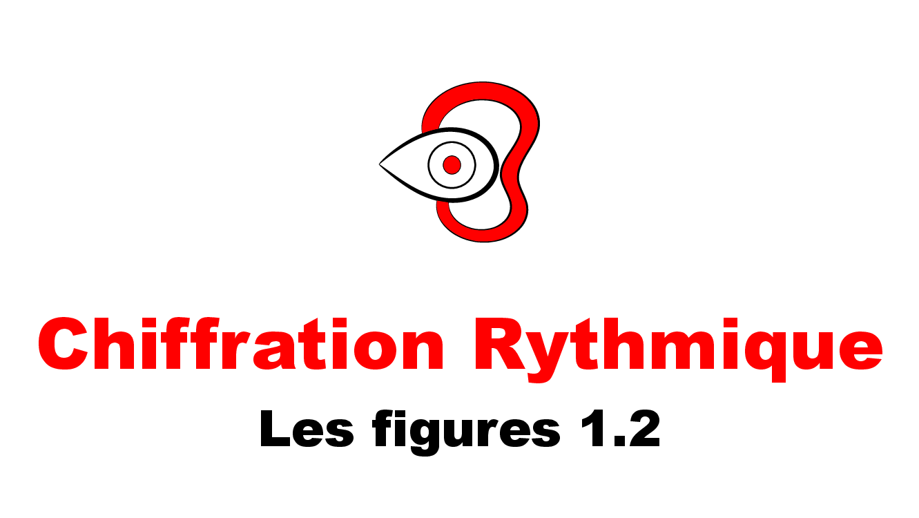 LES FIGURES 1.2